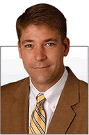 Profile photo of Dr. Derrick Shindler