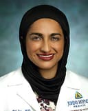 Profile photo of Dr. Shameema Sikder