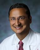 Profile photo of Dr. Akrit Sodhi