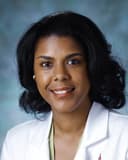 Profile photo of Dr. Sharon Solomon