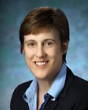 Profile photo of Dr. Jennifer Thorne