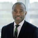 Profile photo of Dr. Brian Armstrong