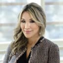 Profile photo of Dr. Ivey Thornton