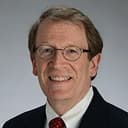 Profile photo of Dr. Thomas Whittaker