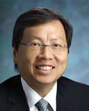 Profile photo of Dr. Samuel Yiu