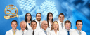 Profile photo of Dr. Stoney Williamson