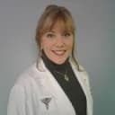 Profile photo of Dr. Kathryn Childs