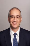 Profile photo of Dr. Alan Dayan