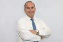 Profile photo of Dr. Elias Aliprandis