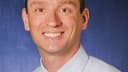 Profile photo of Dr. David Zacks