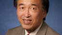 Profile photo of Dr. Hunson Soong