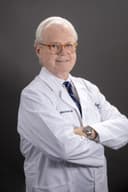 Profile photo of Dr. William Boozan