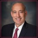 Profile photo of Dr. Piero Simone