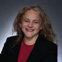 Profile photo of Dr. Noga Harizman