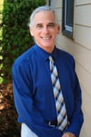 Profile photo of Dr. Carl Hyder