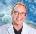 Profile photo of Dr. John Mccann