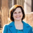 Profile photo of Dr. Andrea Joplin