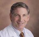 Profile photo of Dr. Daryl Zelenak