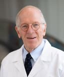 Profile photo of Dr. Richard Klein