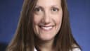 Profile photo of Dr. Julie Rosenthal