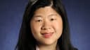 Profile photo of Dr. Rebecca Wu