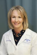 Profile photo of Dr. Julie Sturm
