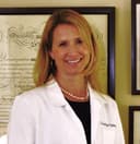 Profile photo of Dr. Carolyn Cutney