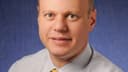 Profile photo of Dr. Joshua Stein