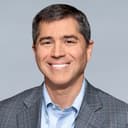 Profile photo of Dr. Adam Bloom