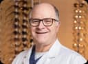 Profile photo of Dr. Alden Leifer
