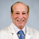 Profile photo of Dr. Allen Fishman