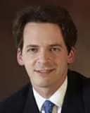 Profile photo of Dr. Josh Amato