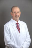 Profile photo of Dr. Vincent Basilice