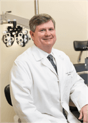 Profile photo of Dr. Christopher Cooley