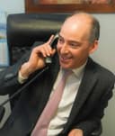Profile photo of Dr. Jonathan Barofsky