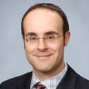 Profile photo of Dr. Daniel Garibaldi