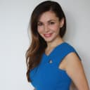 Profile photo of Dr. Natalie Borodoker