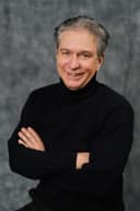 Profile photo of Dr. Donald Fox
