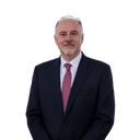 Profile photo of Dr. Benjamin Natale