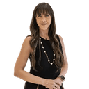Profile photo of Dr. Brenda Pagan-Duran