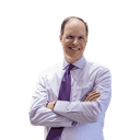 Profile photo of Dr. Glen Bianchi