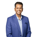 Profile photo of Dr. Jai Parekh