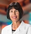 Profile photo of Dr. Joyce Cassen