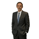 Profile photo of Dr. Michael Fleischer