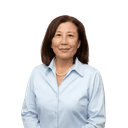 Profile photo of Dr. Nancy Choo