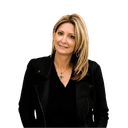 Profile photo of Dr. Paige Hershkin