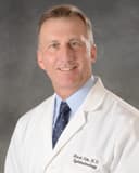 Profile photo of Dr. Mark Hite