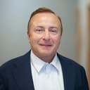 Profile photo of Dr. Jeffrey Fischer