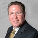 Profile photo of Dr. John Dugan