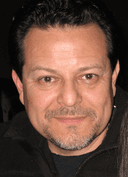 Profile photo of Dr. Edward Hernandez